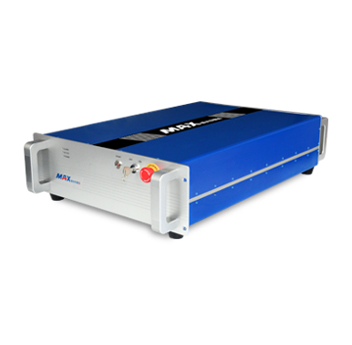 MFSC_500W-1000W_加工用シングルモードファイバーレーザー