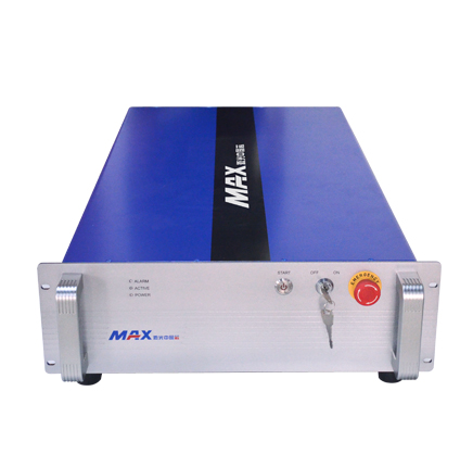 MFSC_1200-1500W_加工用シングルモードファイバーレーザー