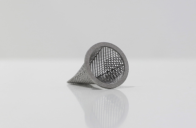 加工サンプル_3D打印-2