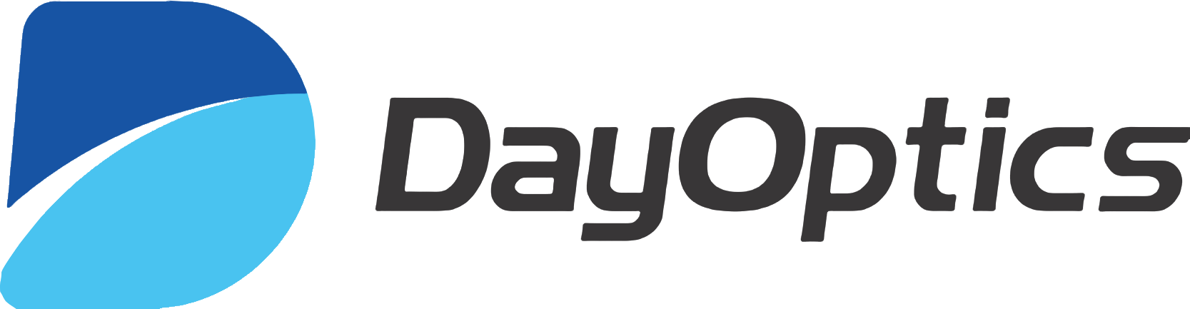 Data Ray