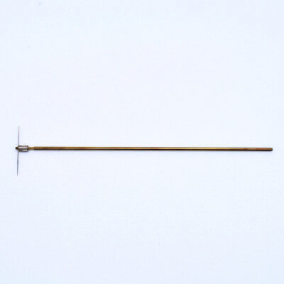 20235-1 Needle