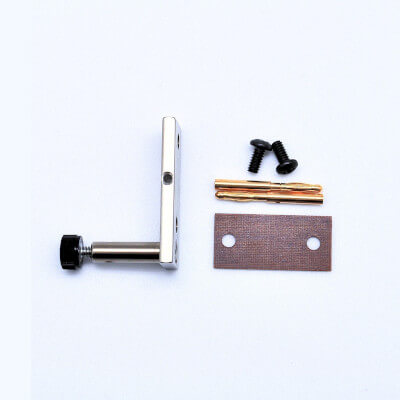 20240 Test Arm Holder