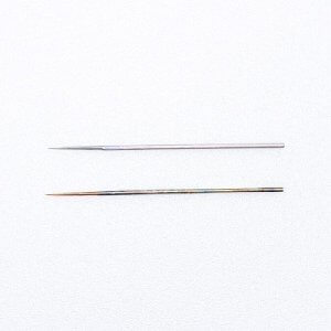 20242 Needles