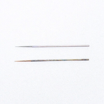 20242 Needles