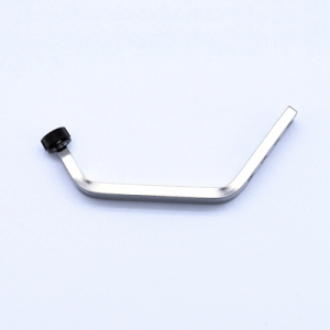 20339 Probe-Holder