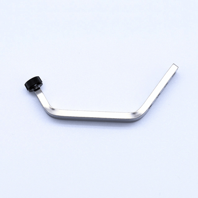 20339 Probe-Holder