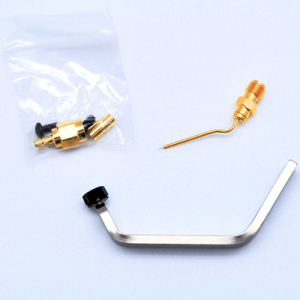 20340 Assembly-Kit