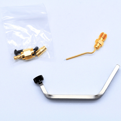 20340 Assembly-Kit