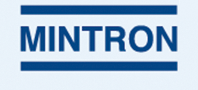 mintronlogo