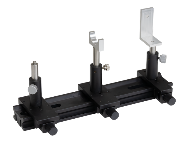 LBP-C05DUV-BE 未装着時 各部名称