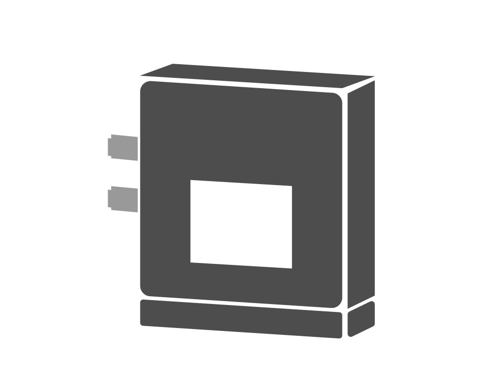 LCOS-SLMイラスト