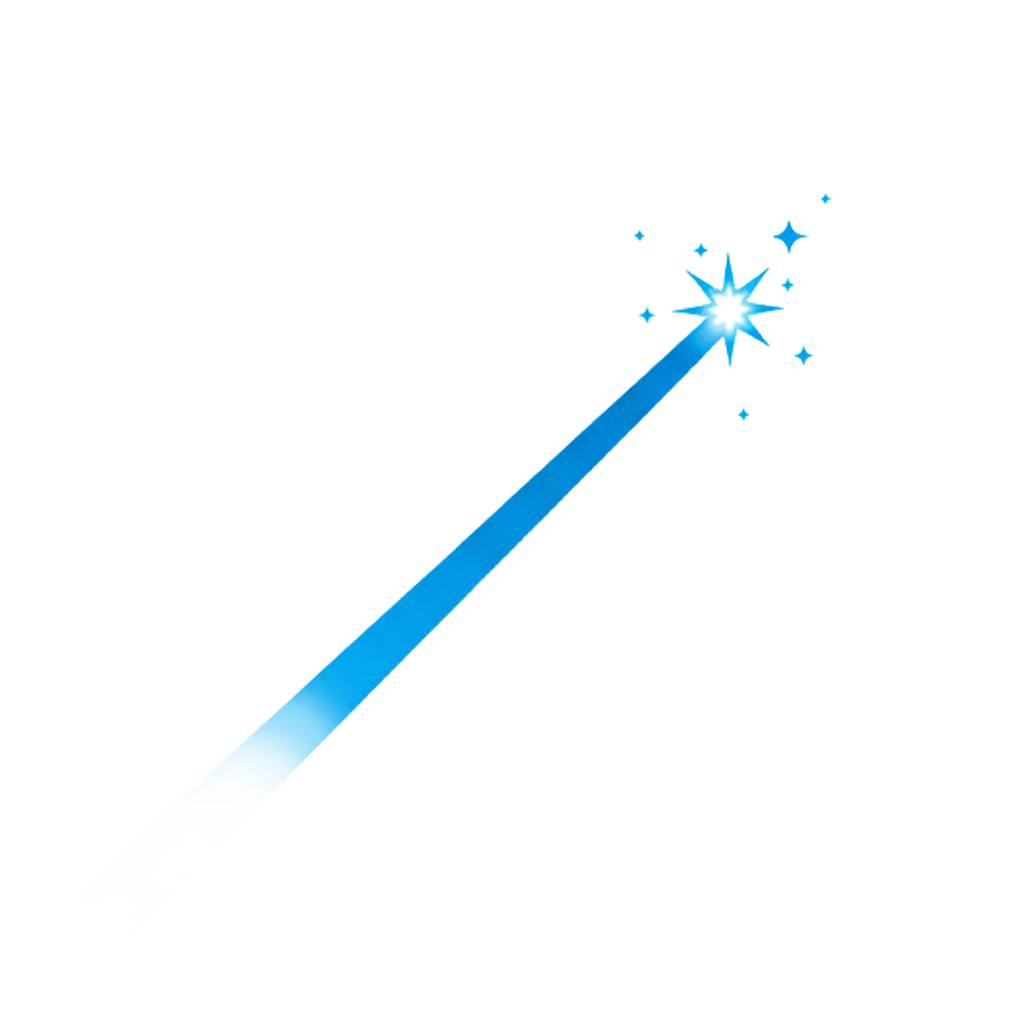 ガルバノスキャナ制御図