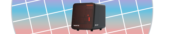 半導体製造