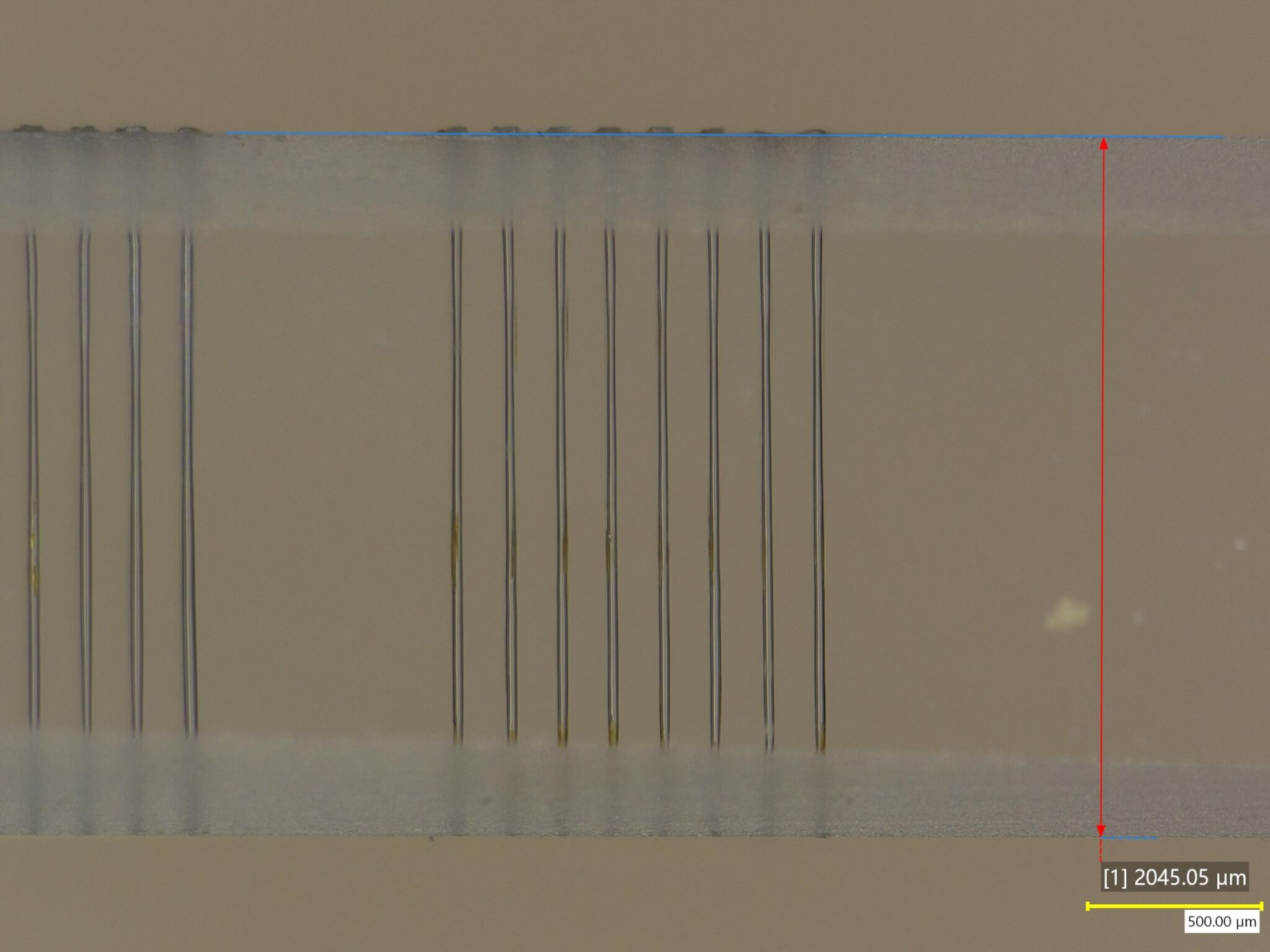石英ガラス_穴あけ_2mm_側面_x80