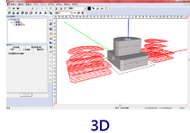 3Dプリンター