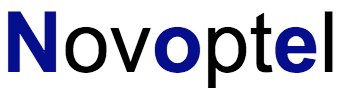 Novoptel