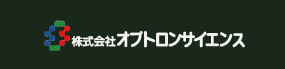 スクリーンショット 2017-01-17 13.15.11