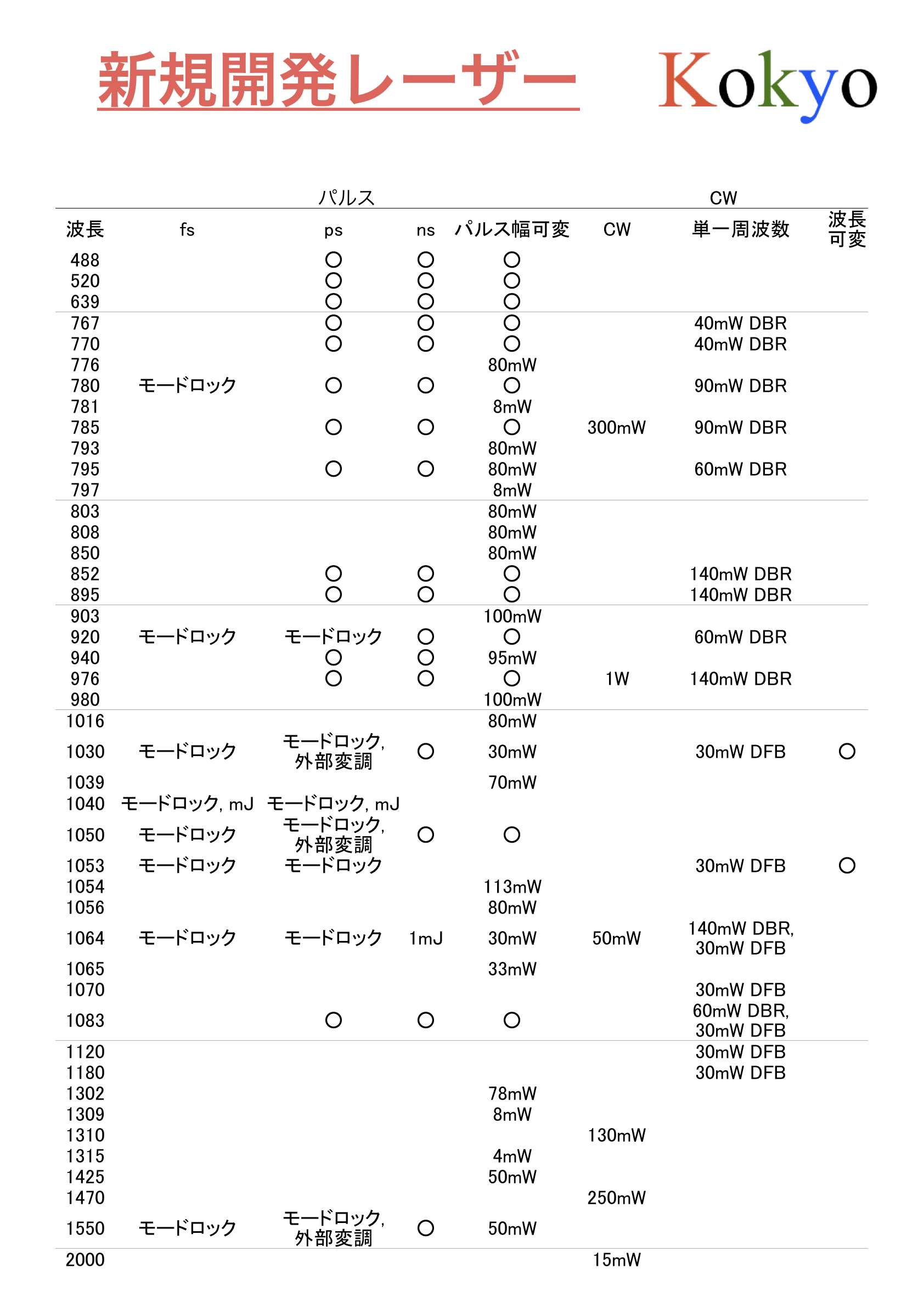 170414A1ポスター.005