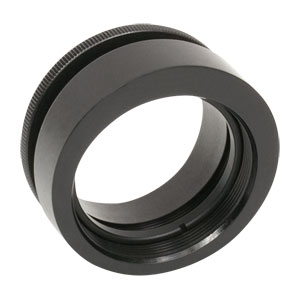 ND filter diagonal mount specification
