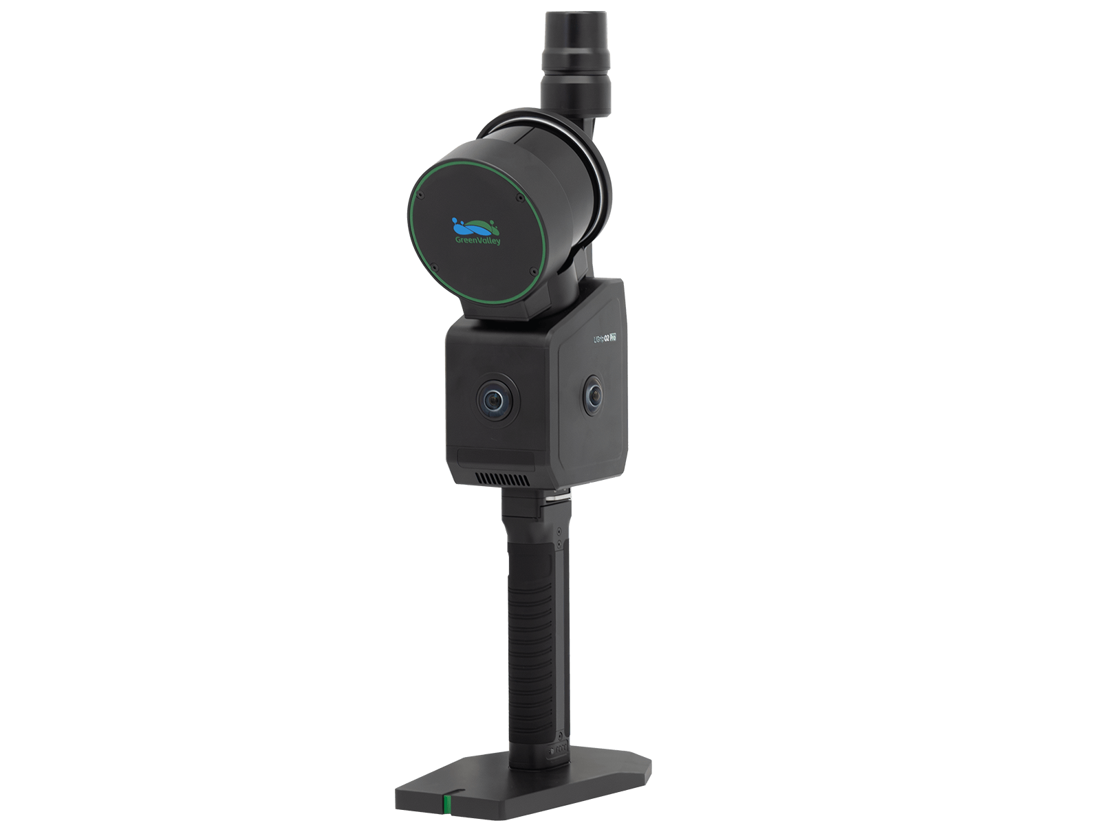 liglip O2 Pro