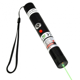 50mw-515nm-forest-green-diode-laser-pointer-1