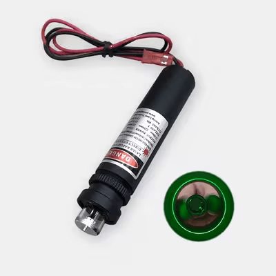 AM520C30G2