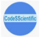 CodeSScientific