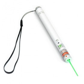 5mw-forest-green-diode-laser-pointer-1