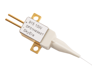 Laser Diode Module