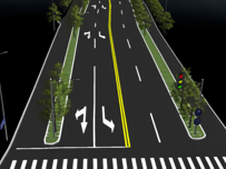 オプションソフト