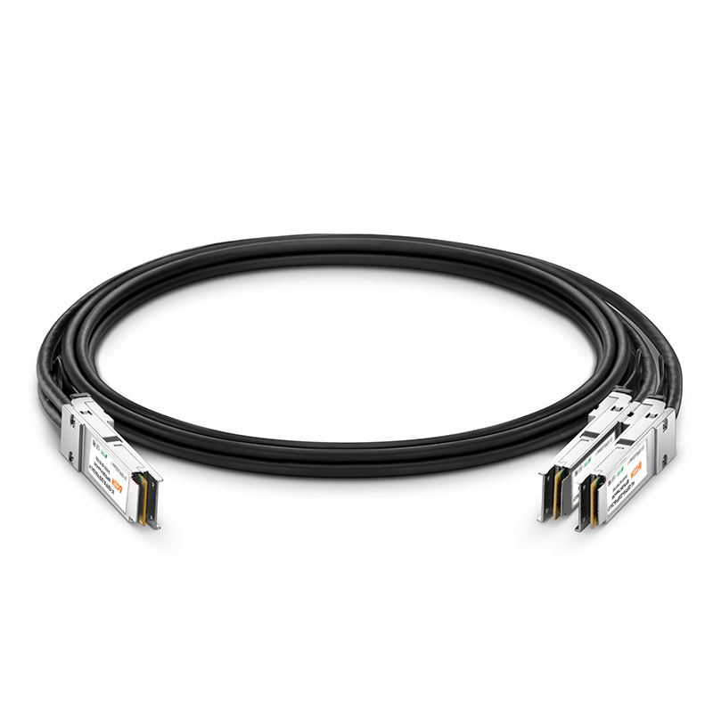 QSFP-DD-QSFP56-DAC-P