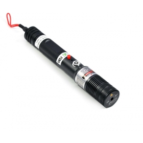 808nm-portable-infrared-laser-pointer-1_1