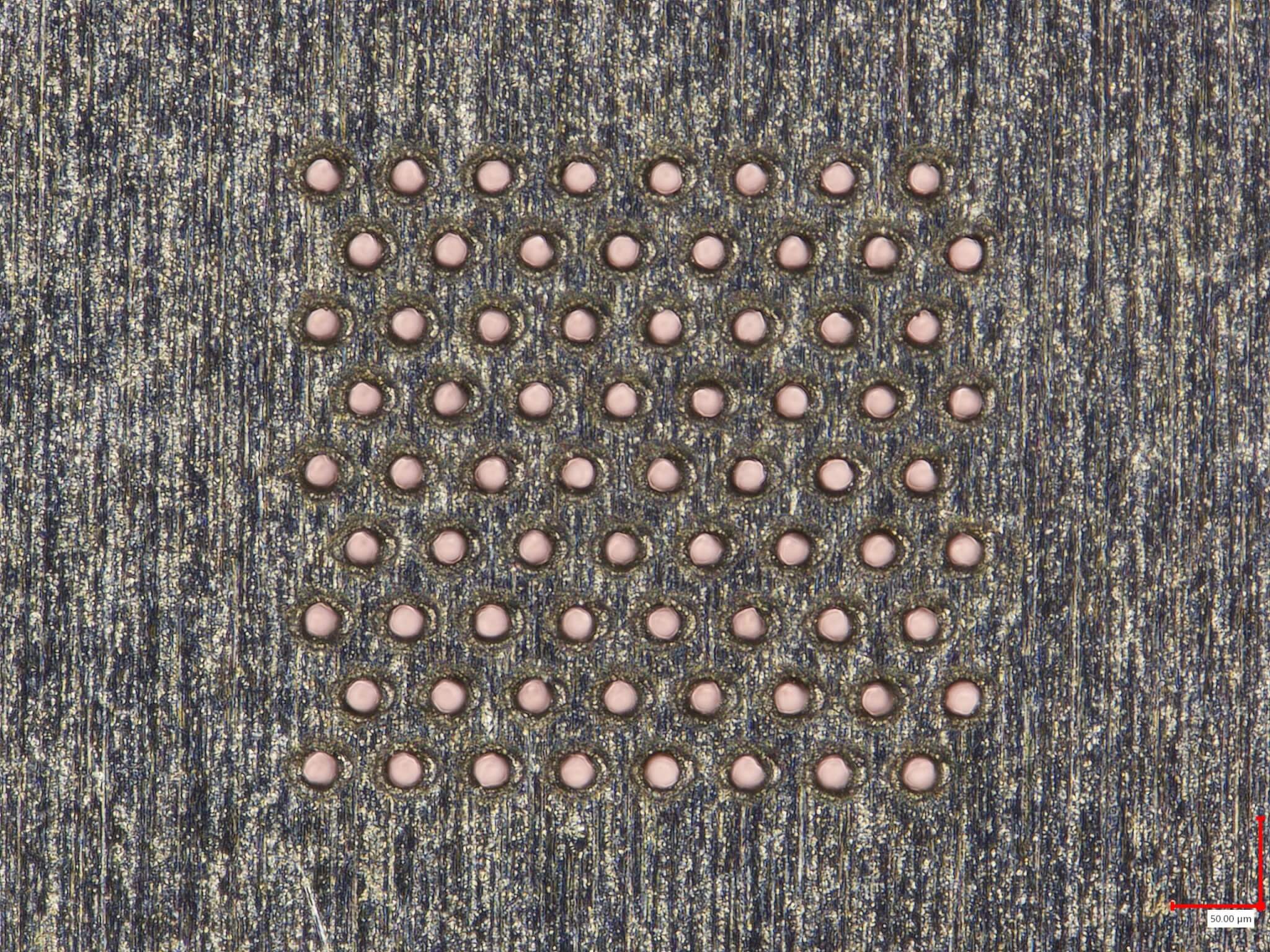 Ti(チタン)_穴あけ_表側-1
