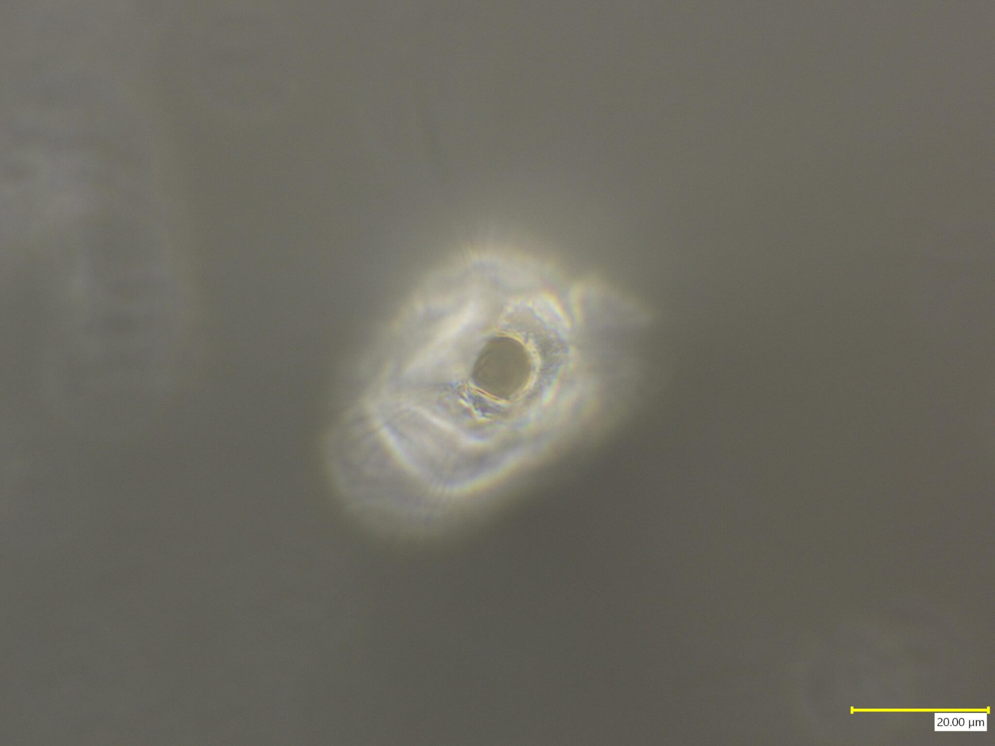 石英ガラス_穴あけ_2mm_裏面_x2000