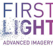 First Light Imaging logo