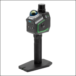 レンタル LiGrip O2
