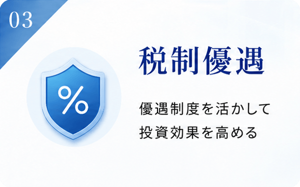 補助金