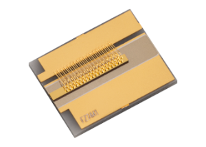 Laser Diode Module