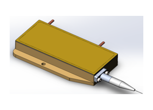 Laser Diode Module
