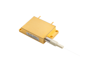 Laser Diode Module