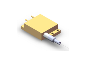 Laser Diode Module