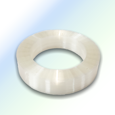 AER-MFCO-PM-00-S