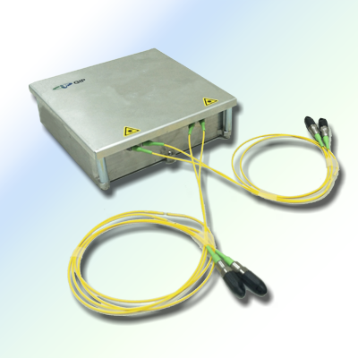 AER-SCASE-00-00-M