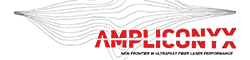 AMPLICONYX-logo