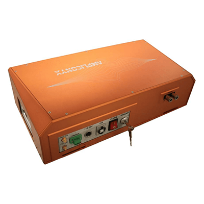 AMPX-PW-LP-IR
