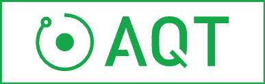 AQT-logo