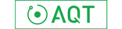 AQT-logo