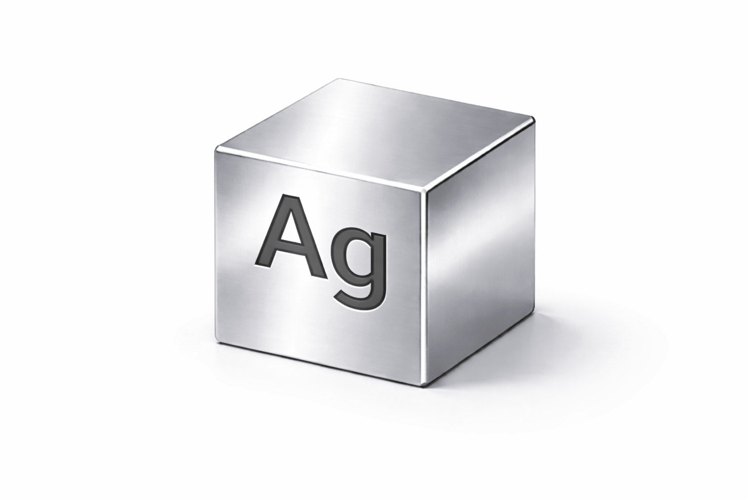 Ag
