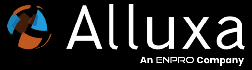 AlluxaLogo