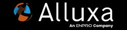 AlluxaLogo
